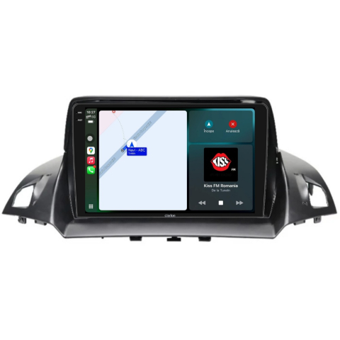 MULTIMEDIA - Navigație FORD Kuga 2 inch 4GB 64GB Android