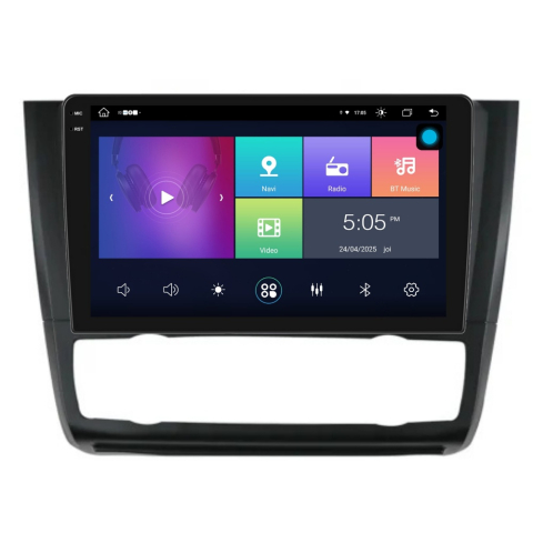 BMW - https://cdnmpro.com/815608441/p/raw/3/navigatie-piloton-bmw-seria-1-2004-2011-2k-4gb-64gb-8-core~62133.jpg