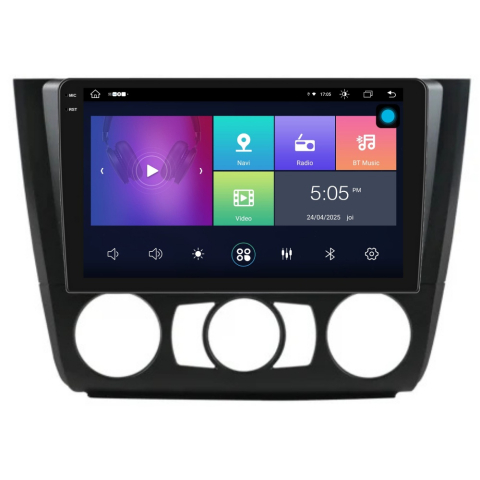 BMW - https://cdnmpro.com/815608441/p/raw/2/navigatie-piloton-bmw-seria-1-2004-2011-2k-4gb-64gb-8-core~62082.jpg