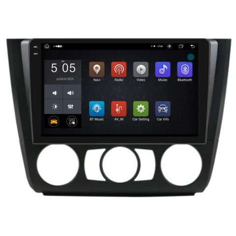 BMW - https://cdnmpro.com/815608441/p/raw/8/navigatie-piloton-bmw-seria-1-2004-2011-2k-8gb-256gb-8-core~62098.jpg