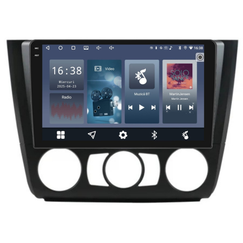 BMW - https://cdnmpro.com/815608441/p/raw/8/navigatie-piloton-bmw-seria-1-2004-2011-9-inch-2gb-32gb-4-core~62048.jpg