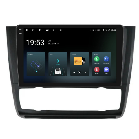 BMW - https://cdnmpro.com/815608441/p/raw/5/navigatie-piloton-bmw-seria-1-2004-2011-9-inch-4gb-64gb-4-core~62115.jpg