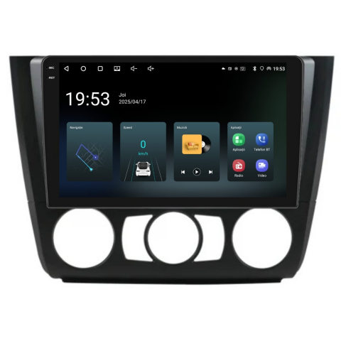 BMW - https://cdnmpro.com/815608441/p/raw/4/navigatie-piloton-bmw-seria-1-2004-2011-9-inch-4gb-64gb-4-core~62064.jpg