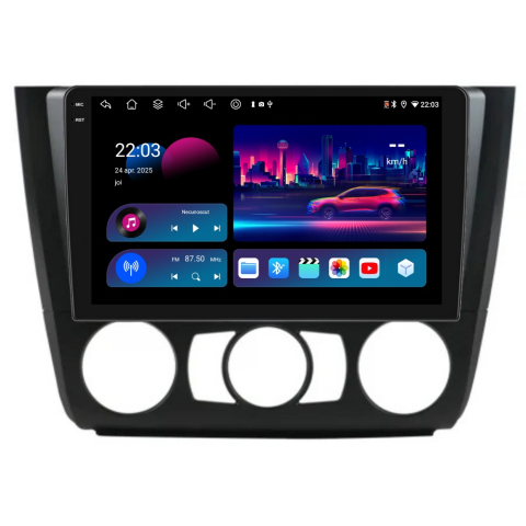 BMW - https://cdnmpro.com/815608441/p/raw/5/navigatie-piloton-bmw-seria-1-2004-2011-9-inch-4gb-64gb-8-core~62065.jpg