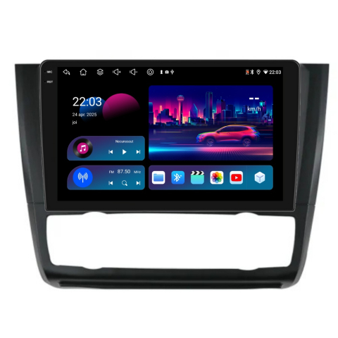 BMW - https://cdnmpro.com/815608441/p/raw/6/navigatie-piloton-bmw-seria-1-2004-2011-9-inch-4gb-64gb-8-core~62116.jpg