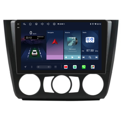 BMW - https://cdnmpro.com/815608441/p/raw/1/navigatie-piloton-bmw-seria-1-2004-2011-9-inch-6gb-128gb-8-core~62081.jpg