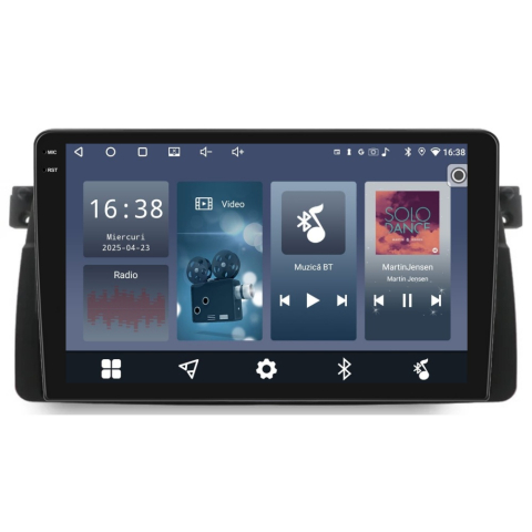 BMW - https://cdnmpro.com/815608441/p/raw/0/navigatie-piloton-bmw-seria-3-1999-2006-9-inch-2gb-32gb-4-core~62150.jpg