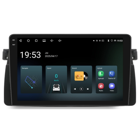 BMW - https://cdnmpro.com/815608441/p/raw/6/navigatie-piloton-bmw-seria-3-1999-2006-9-inch-4gb-64gb-4-core~62166.jpg