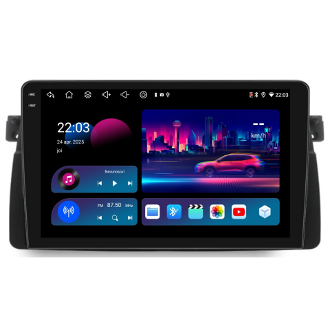 BMW - https://cdnmpro.com/815608441/p/raw/7/navigatie-piloton-bmw-seria-3-1999-2006-9-inch-4gb-64gb-8-core~62167.jpg