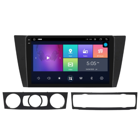 BMW - https://cdnmpro.com/815608441/p/raw/5/navigatie-piloton-bmw-seria-3-2004-2013-2k-4gb-64gb-8-core~62235.jpg