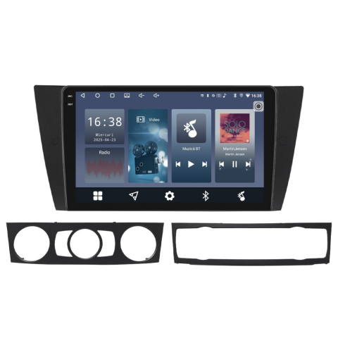 BMW - https://cdnmpro.com/815608441/p/raw/1/navigatie-piloton-bmw-seria-3-2004-2013-9-inch-2gb-32gb-4-core~62201.jpg