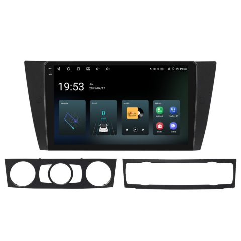 BMW - https://cdnmpro.com/815608441/p/raw/7/navigatie-piloton-bmw-seria-3-2004-2013-9-inch-4gb-64gb-4-core~62217.jpg