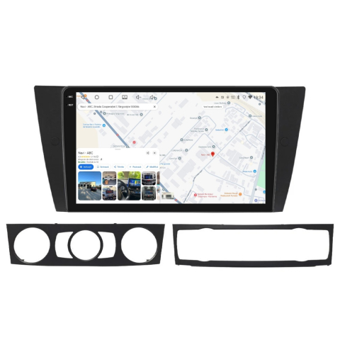 https://cdnmpro.com/815608441/p/raw/8/navigatie-piloton-bmw-seria-3-2004-2013-9-inch-4gb-64gb-8-core~62218.jpg [7]