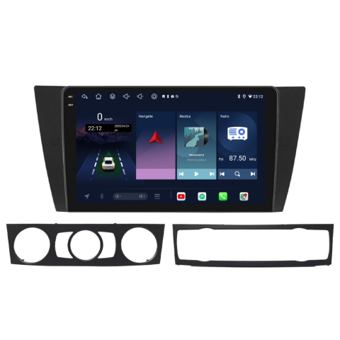 BMW - https://cdnmpro.com/815608441/p/raw/4/navigatie-piloton-bmw-seria-3-2004-2013-9-inch-6gb-128gb-8-core~62234.jpg