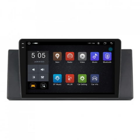 BMW - https://cdnmpro.com/815608441/p/raw/1/navigatie-piloton-bmw-seria-5-e39-1995-2003-2k-8gb-256gb-8-core~62301.jpg