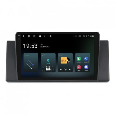 BMW - https://cdnmpro.com/815608441/p/raw/0/navigatie-piloton-bmw-seria-5-e39-1995-2003-9-inch-4gb-64gb-4-core~62260.jpg