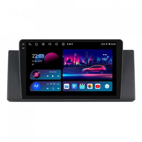 BMW - https://cdnmpro.com/815608441/p/raw/8/navigatie-piloton-bmw-seria-5-e39-1995-2003-9-inch-4gb-64gb-8-core~62268.jpg