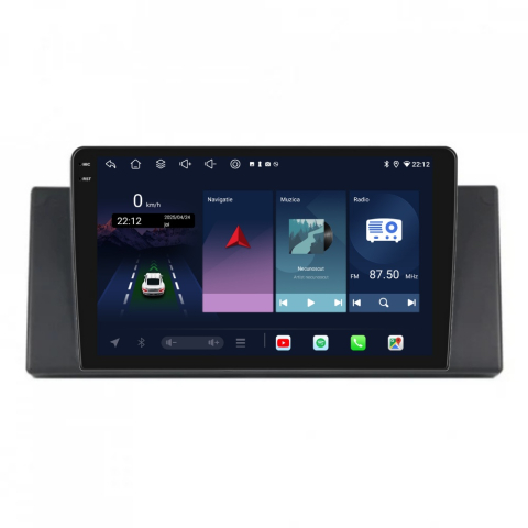 BMW - https://cdnmpro.com/815608441/p/raw/4/navigatie-piloton-bmw-seria-5-e39-1995-2003-9-inch-6gb-128gb-8-core~62284.jpg