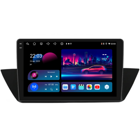 BMW - https://cdnmpro.com/815608441/p/raw/9/navigatie-piloton-bmw-x1-e84-2009-2015-9-inch-4gb-64gb-8-core~62319.jpg