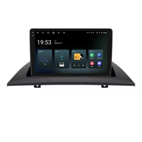 BMW - https://cdnmpro.com/815608441/p/raw/9/navigatie-piloton-bmw-x3-e83-2003-2011-9-inch-4gb-64gb-4-core~62369.jpg