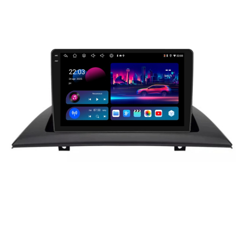 BMW - https://cdnmpro.com/815608441/p/raw/0/navigatie-piloton-bmw-x3-e83-2003-2011-9-inch-4gb-64gb-8-core~62370.jpg