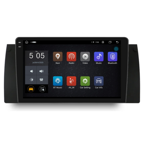 BMW - https://cdnmpro.com/815608441/p/raw/4/navigatie-piloton-bmw-x5-e53-1999-2006-2k-8gb-256gb-8-core~62454.jpg