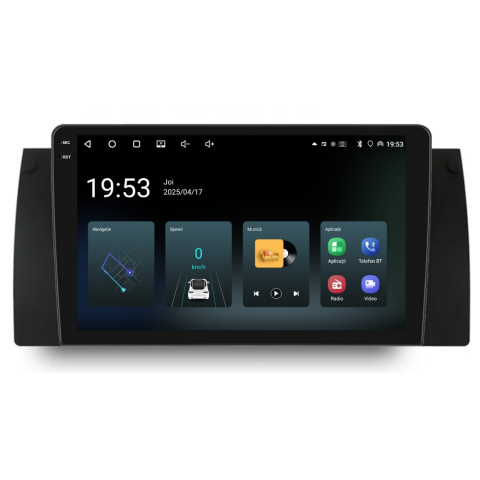 BMW - https://cdnmpro.com/815608441/p/raw/0/navigatie-piloton-bmw-x5-e53-1999-2006-9-inch-4gb-64gb-4-core~62420.jpg