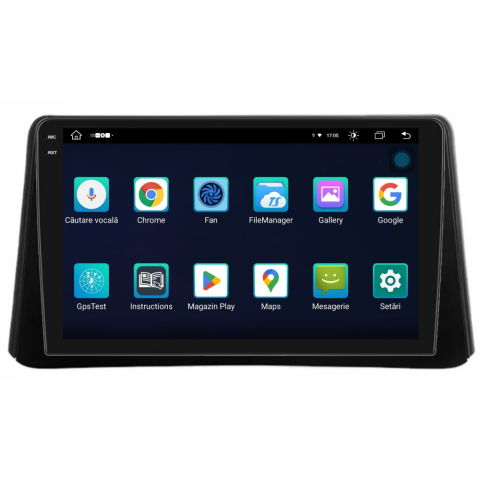 OPEL - Navigatie PilotOn Opel Mokka 2012-2016 2K 4GB 64GB 8 CORE