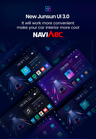 VW - Navigatie VW Touareg 2002-2011 7 inch 2GB 32GB 8 Core 4G