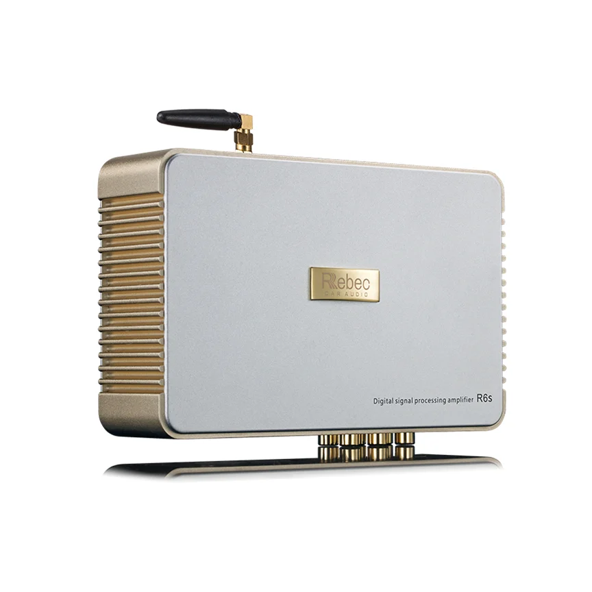 TOATE PRODUSELE - Rebec R6S