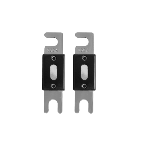 TOATE PRODUSELE - Reiss Audio RS-AX300A – Siguranță ANL 300A pentru Sisteme Audio Auto de Mare Putere
