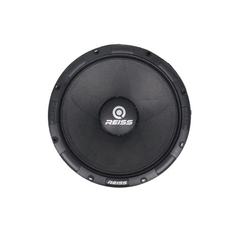 DIFUZOARE - Reiss Audio RS-M68AX