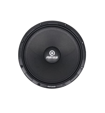 Reiss Audio RS-M88AX [1]