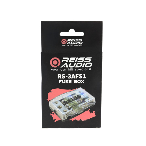 RS-3AFS1 [3]