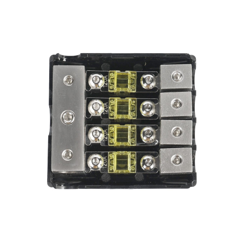 RS-4AFS1 [2]