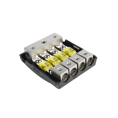 RS-4AFS1 [1]