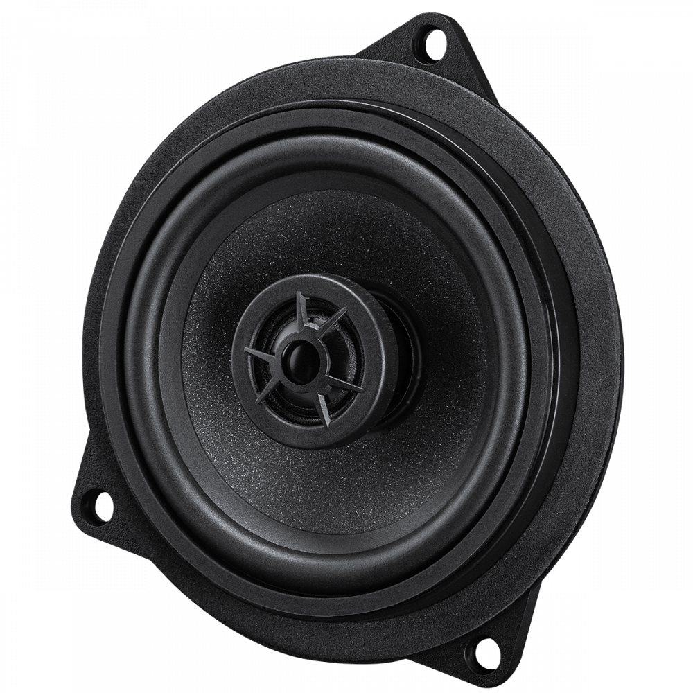 DIFUZOARE DEDICATE - Set coaxiale AXTON ATS-B101X Specific BMW 10 cm 60W