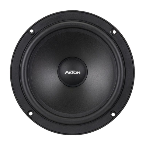 Set componente AXTON ATC165S 16.5 cm 90W [1]