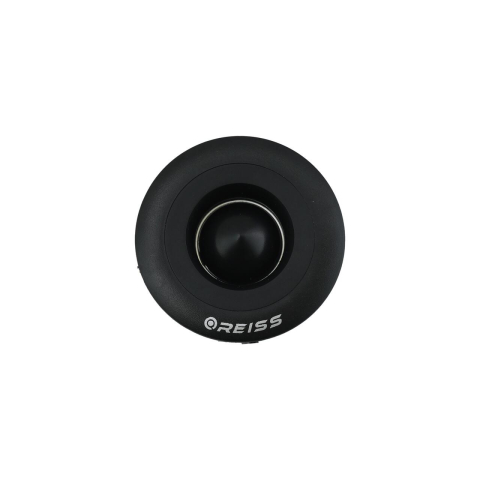 Set difuzoare auto Bullet Tweeter Reiss RS-TA35 100W RMS [1]