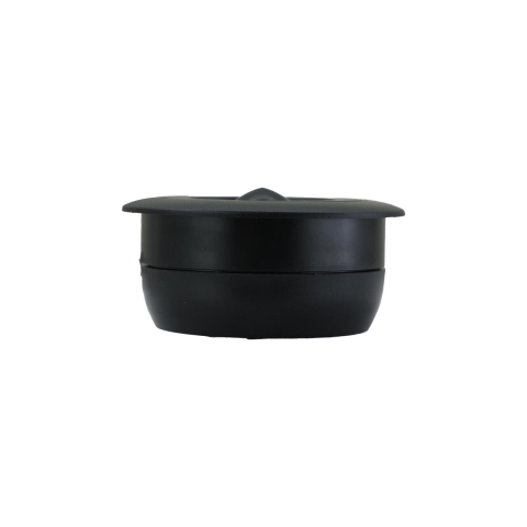 Set difuzoare auto Bullet Tweeter Reiss RS-TA35 100W RMS [2]