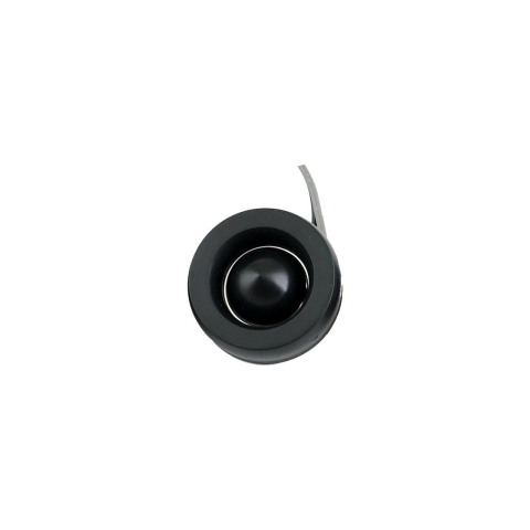 Set difuzoare auto Bullet Tweeter Reiss RS-TA35 100W RMS [3]