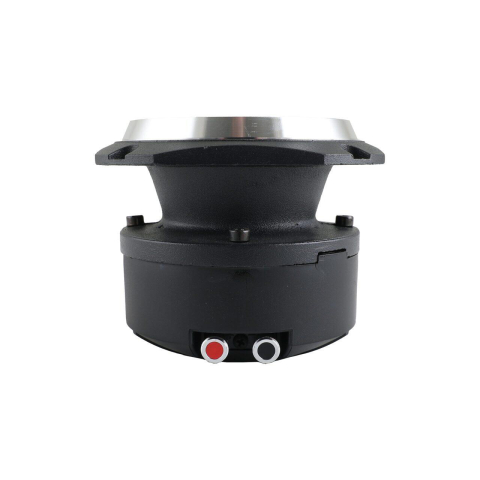 Set difuzoare auto Super Bullet Tweeter Reiss RS-TA61 106mm 250W RMS [2]