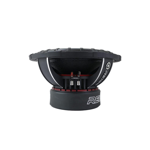 Subwoofer auto Reiss RS-KJ15 D2 38cm 2000W RMS [2]