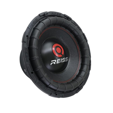 Subwoofer auto Reiss RS-KJ15 D2 38cm 2000W RMS [3]