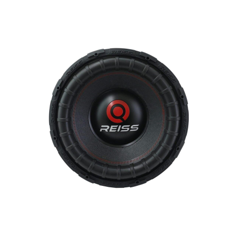 Subwoofer auto Reiss RS-KJ15 D4 38cm 2000W RMS [1]