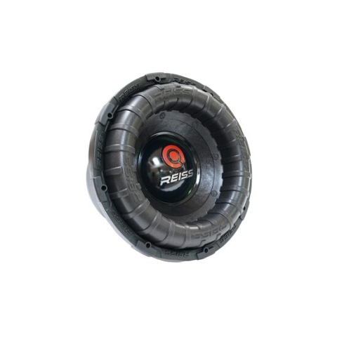 SUBWOOFERE - Subwoofer auto Reiss RS-RX12 Pro D2 30cm 1500W RMS
