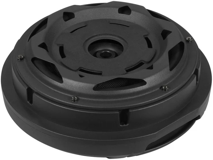 Subwoofer MUSWAY MW1000A [4]