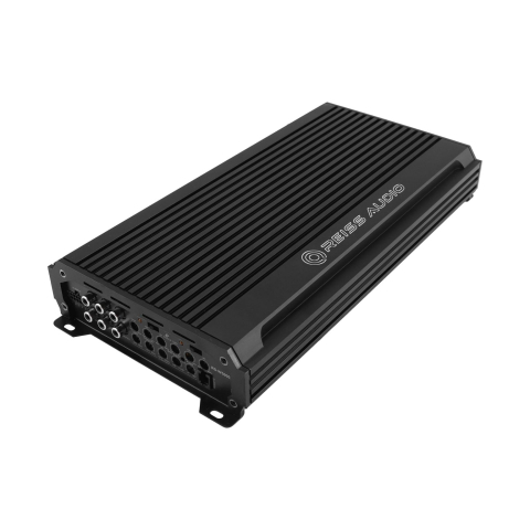 Amplificator REISS AUDIO RS-W5000.5 [1]