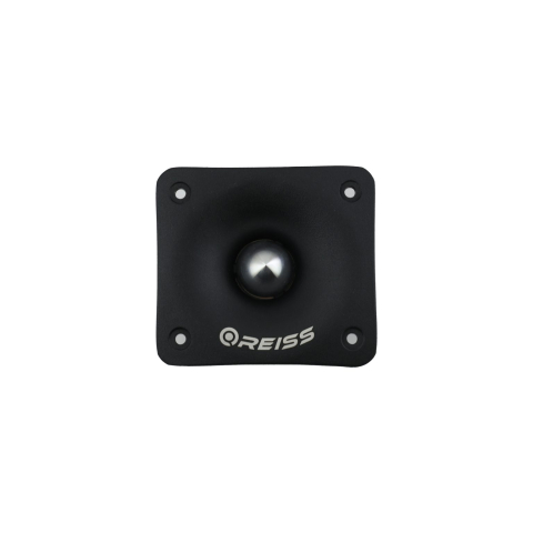 Tweetere  auto Reiss Audio RS-TA49 [1]