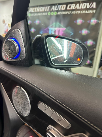 Tweetere Rotative [2]